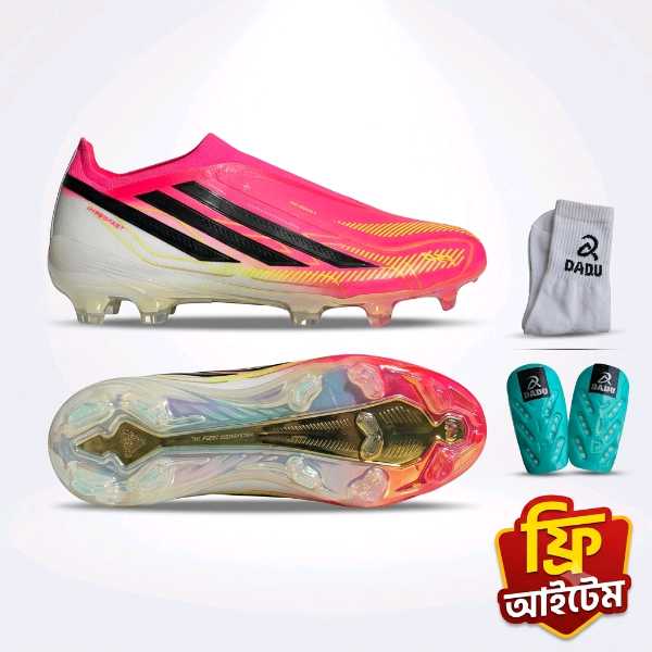Mastarcopy Adidas F50 hyperfast